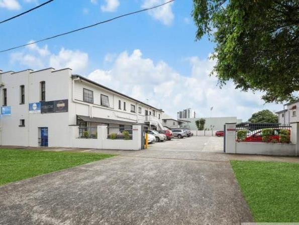 Click to view all images Shop 1/21 Lisburn Street East Brisbane QLD 4169 - Image 3