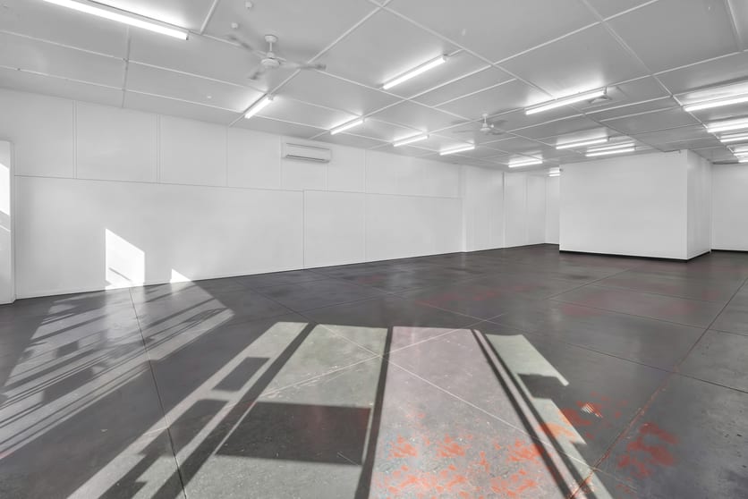 24-32 Howard Street Nambour QLD 4560 - Image 2