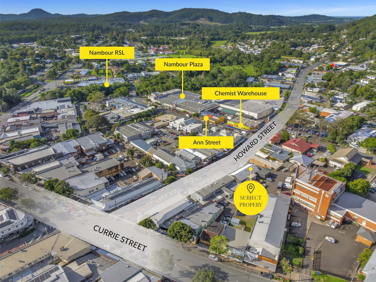 24-32 Howard Street Nambour QLD 4560 - Image 3
