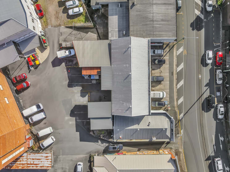 24-32 Howard Street Nambour QLD 4560 - Image 4