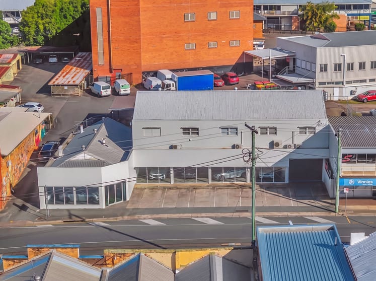 24-32 Howard Street Nambour QLD 4560 - Image 5