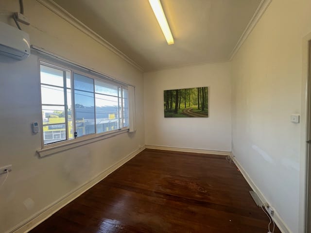 Click to view all images Level 1/1391 toorak road Camberwell VIC 3124 - Image 2