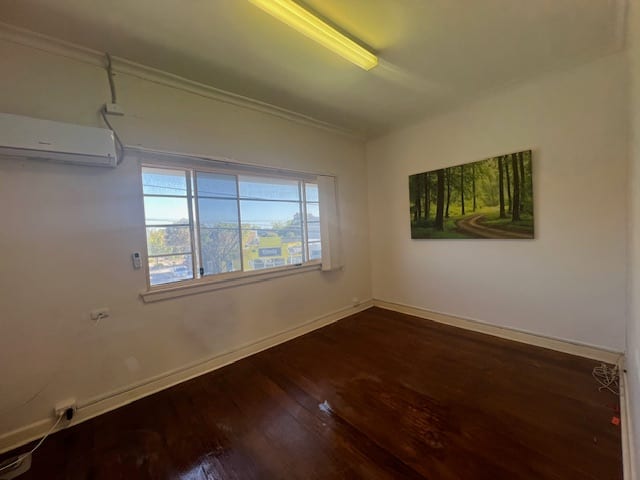 Click to view all images Level 1/1391 toorak road Camberwell VIC 3124 - Image 3