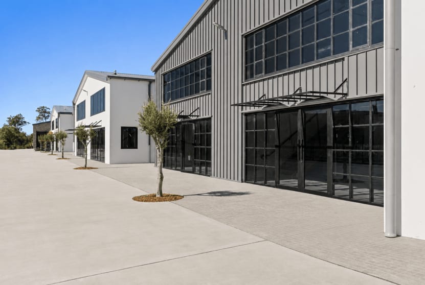 Click to view all images 50 Town Centre Drive Helensvale QLD 4212 - Image 2