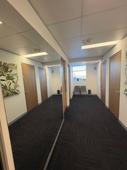 Click to view all images Suite 102/169 Victoria Rd Drummoyne NSW 2047 - Image 1