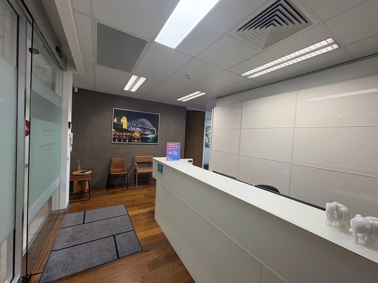 Click to view all images Suite 102/169 Victoria Rd Drummoyne NSW 2047 - Image 2