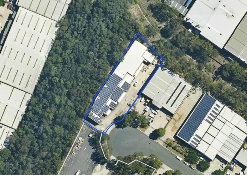 Click to view all images 22 McPherson Road Smeaton Grange NSW 2567 - Image 3