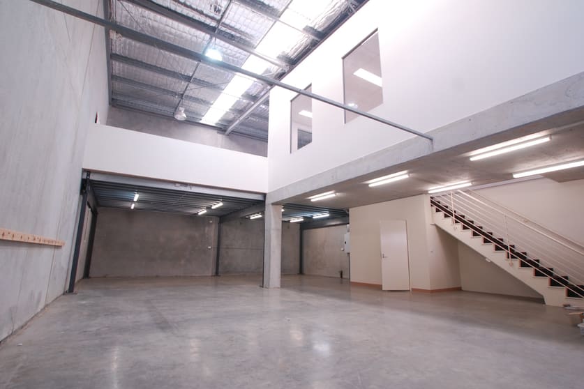 Click to view all images 14/49 Carrington Road Marrickville NSW 2204 - Image 2