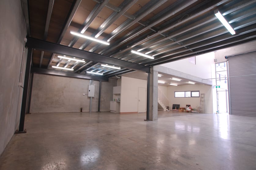 Click to view all images 14/49 Carrington Road Marrickville NSW 2204 - Image 3