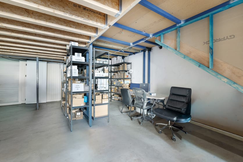 Click to view all images 3/4 Transport Place Molendinar QLD 4214 - Image 4