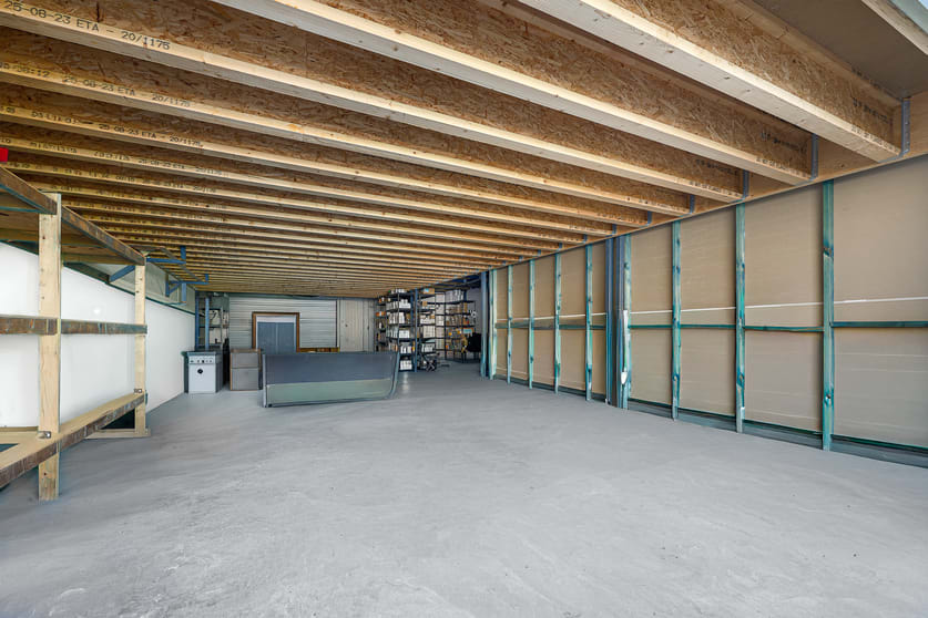 Click to view all images 3/4 Transport Place Molendinar QLD 4214 - Image 5