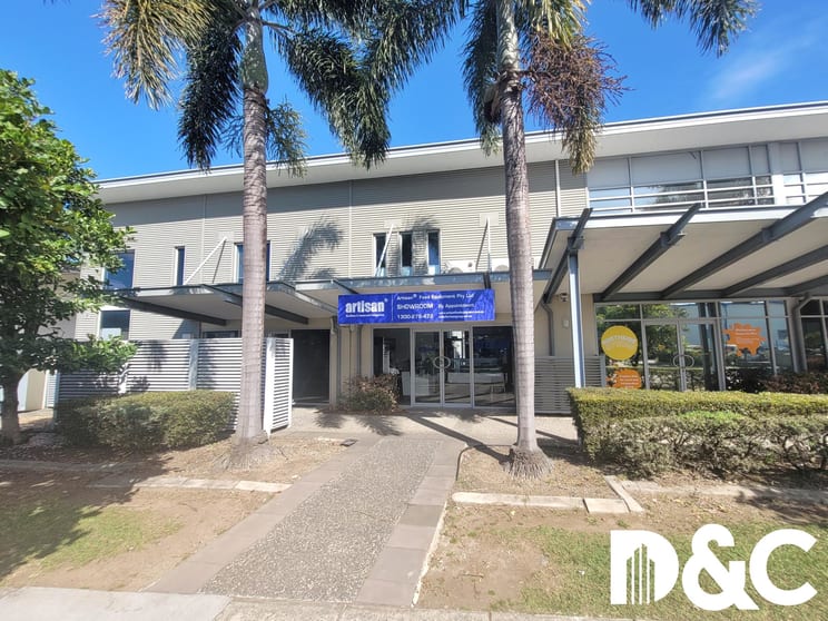Click to view all images Banyo QLD 4014 - Image 1