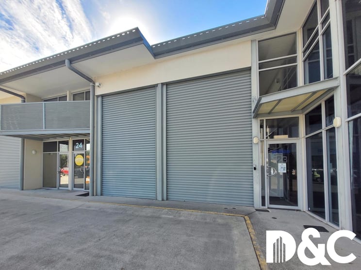 Click to view all images Banyo QLD 4014 - Image 2