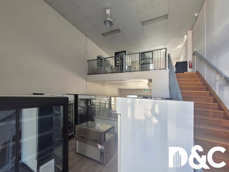 Click to view all images Banyo QLD 4014 - Image 3