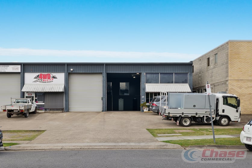 Click to view all images 3/4 Harvton Street Stafford QLD 4053 - Image 3