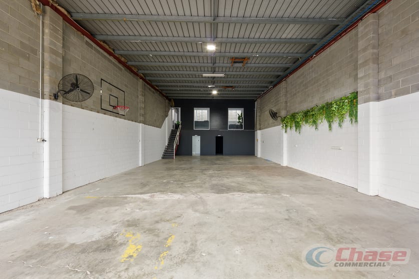 Click to view all images 3/4 Harvton Street Stafford QLD 4053 - Image 1