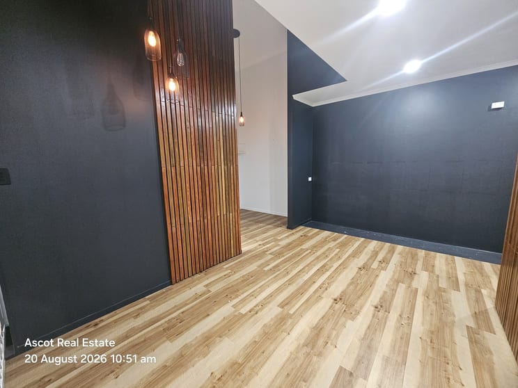 Click to view all images 6/133 Bourbong Bundaberg Central QLD 4670 - Image 2