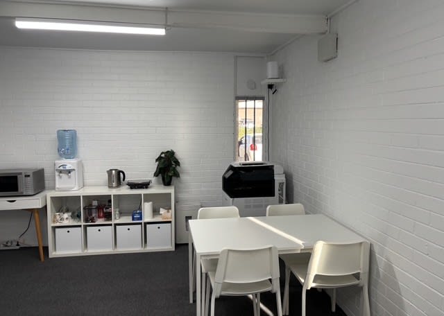 Click to view all images Shop C/309 George Windsor NSW 2756 - Image 2