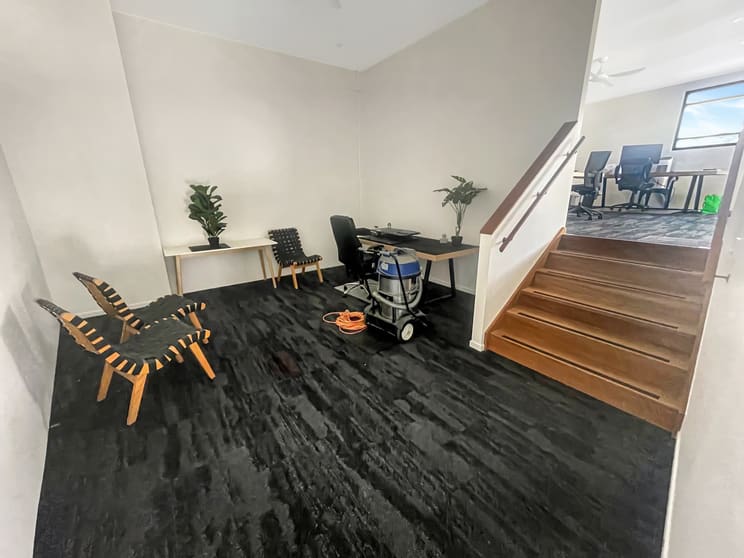 Click to view all images 7/43 Township Drive Burleigh Heads QLD 4220 - Image 2