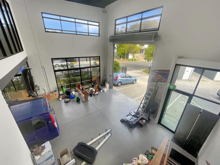 Click to view all images 7/43 Township Drive Burleigh Heads QLD 4220 - Image 3
