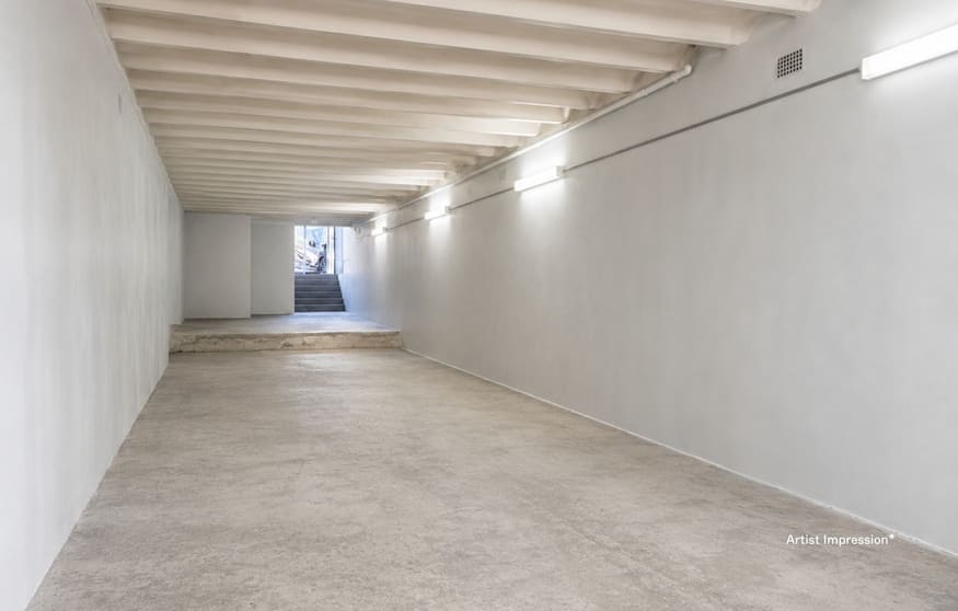 Click to view all images 185 Victoria Road Drummoyne NSW 2047 - Image 2