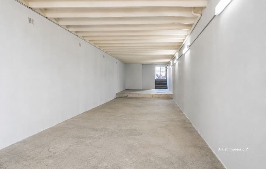 Click to view all images 185 Victoria Road Drummoyne NSW 2047 - Image 3