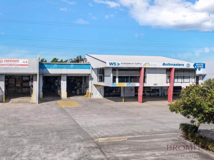 Click to view all images 461 Lytton Road Morningside QLD 4170 - Image 3