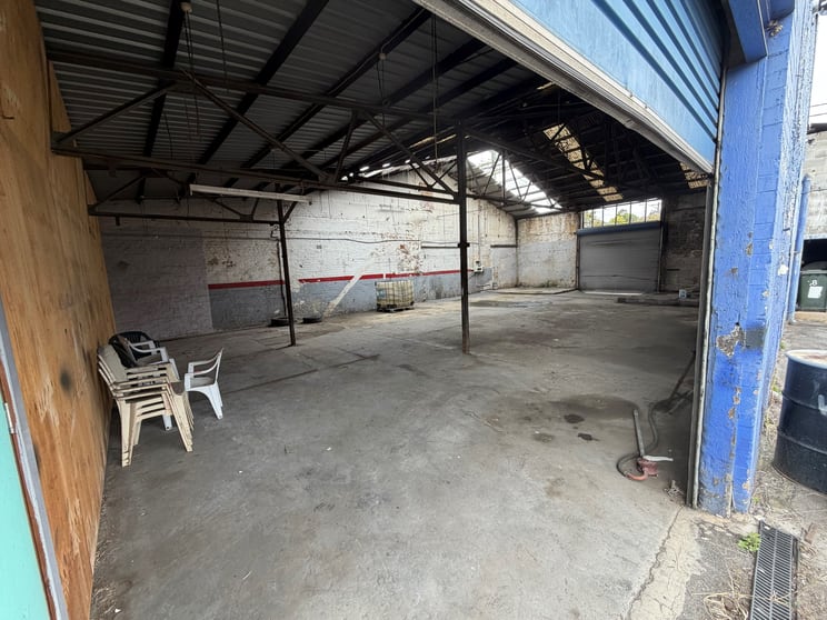 Click to view all images Cnr Silverwater Road & Bligh Street Silverwater NSW 2128 - Image 2