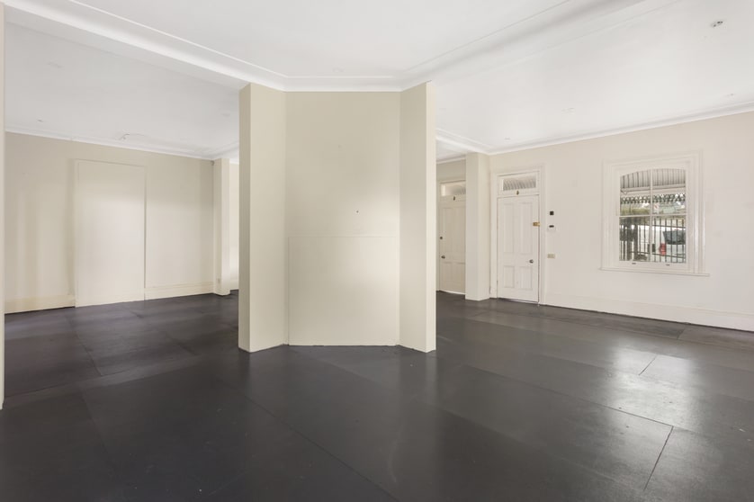 Click to view all images 9 Honour Avenue Lawson NSW 2783 - Image 2