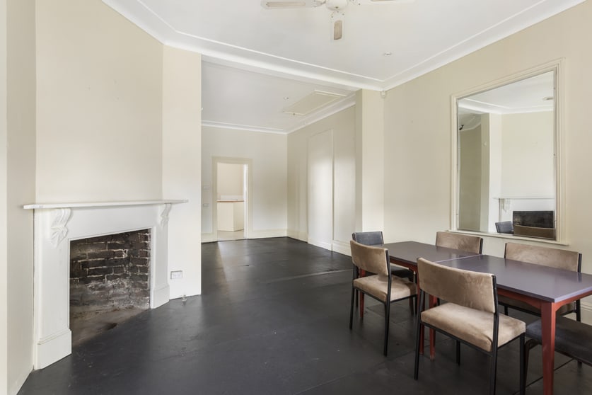 Click to view all images 9 Honour Avenue Lawson NSW 2783 - Image 3