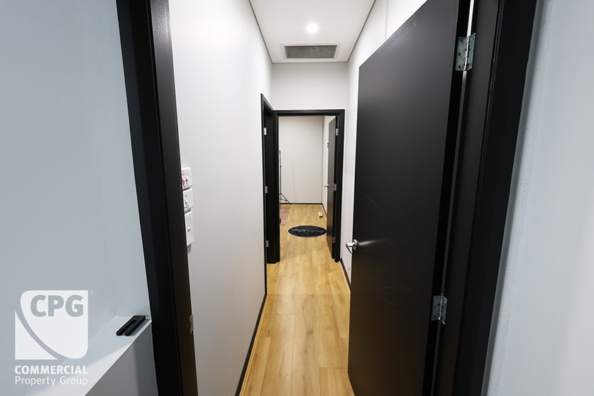 Suite 3/2/65 Marigold Street Revesby NSW 2212 - Image 2