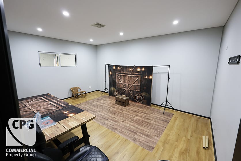 Suite 3/2/65 Marigold Street Revesby NSW 2212 - Image 3