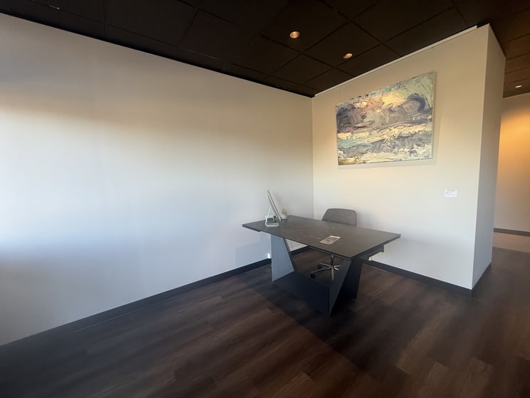 26 Adelaide Street East Gosford NSW 2250 - Image 1