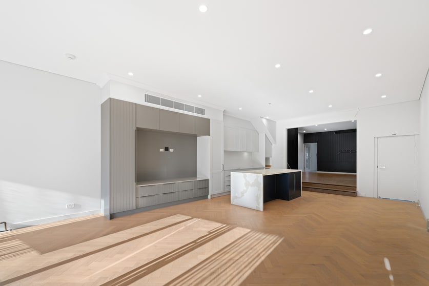 Click to view all images 32 The Strand Croydon NSW 2132 - Image 1