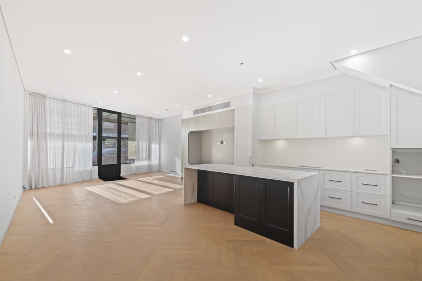 Click to view all images 32 The Strand Croydon NSW 2132 - Image 3