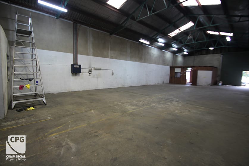 6/9 Wordie Place Padstow NSW 2211 - Image 2