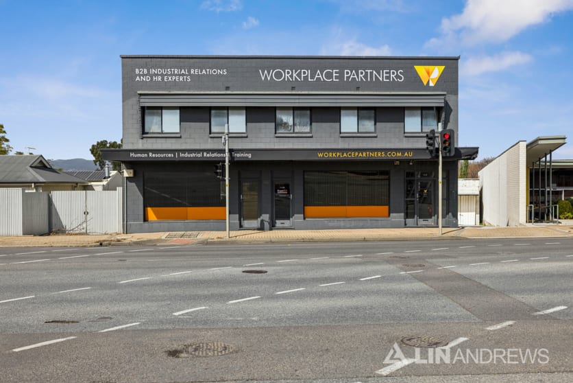 1/146 North East Road Walkerville SA 5081 - Image 1