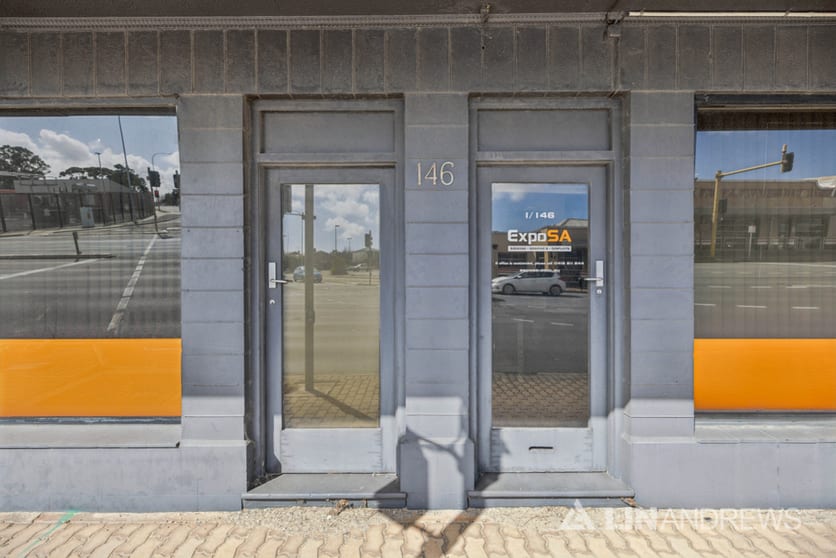 1/146 North East Road Walkerville SA 5081 - Image 2