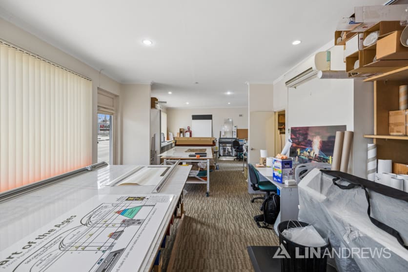 1/146 North East Road Walkerville SA 5081 - Image 3