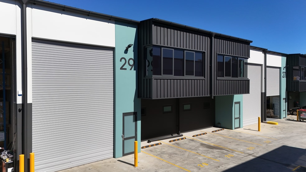 29/24 Helles Avenue Moorebank NSW 2170 - Image 1