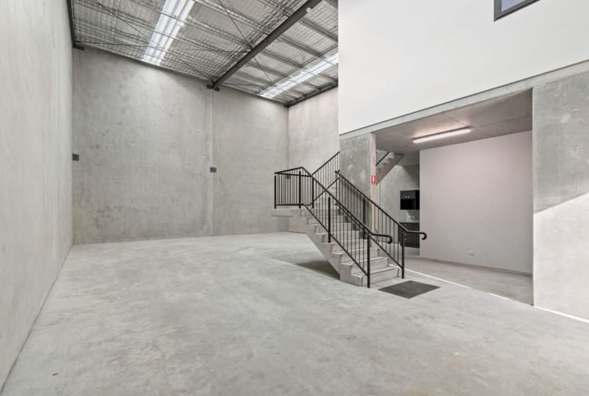 29/24 Helles Avenue Moorebank NSW 2170 - Image 2