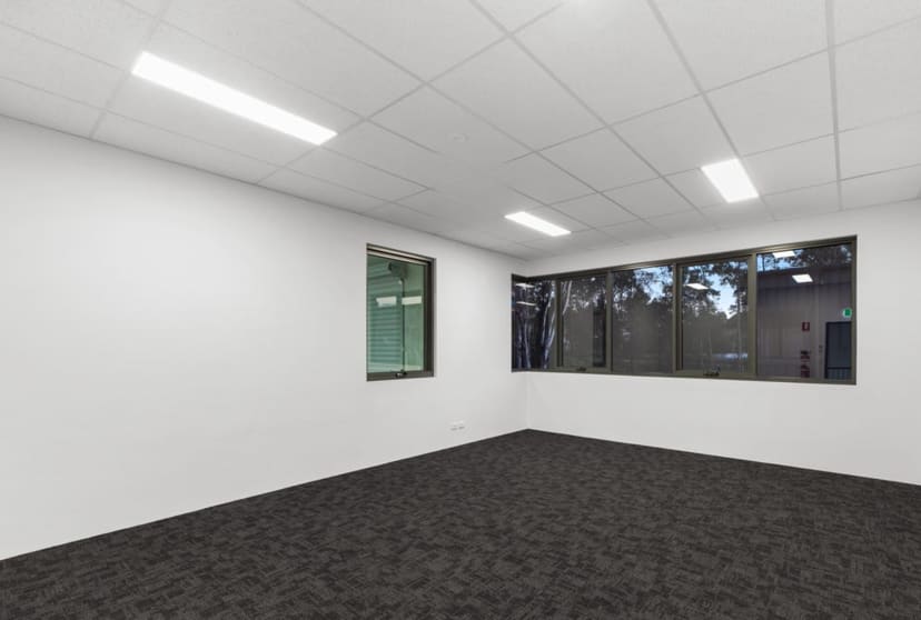 29/24 Helles Avenue Moorebank NSW 2170 - Image 3