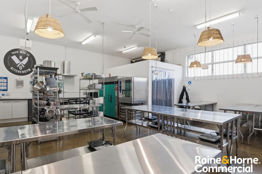 Click to view all images 5/1 Macgregor Street Wilston QLD 4051 - Image 1