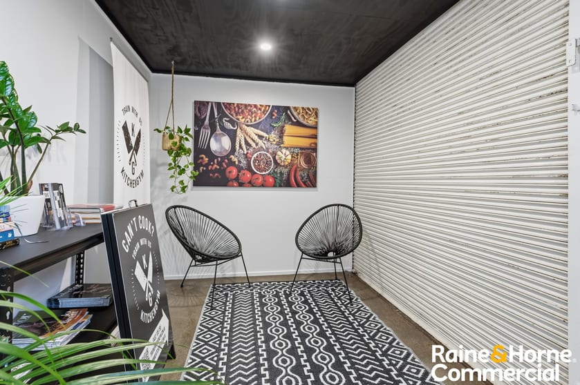 Click to view all images 5/1 Macgregor Street Wilston QLD 4051 - Image 3