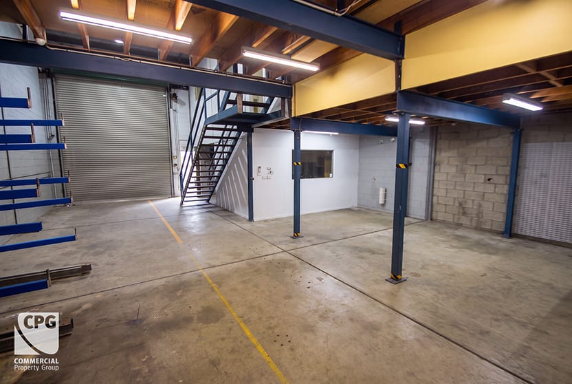 Click to view all images 13/17 Childs Road Chipping Norton NSW 2170 - Image 1