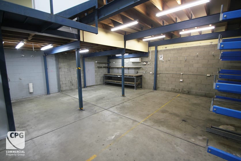 Click to view all images 13/17 Childs Road Chipping Norton NSW 2170 - Image 3