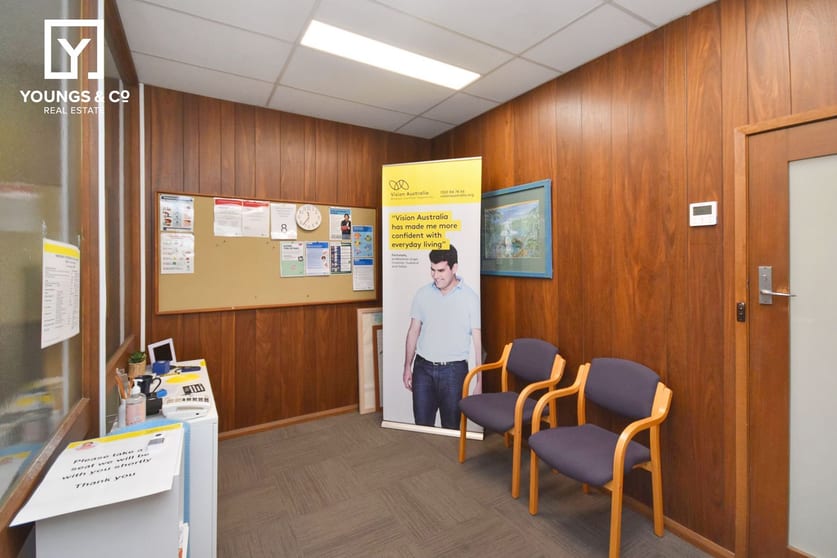 Unit 3/12-14 Fryers Street Shepparton VIC 3630 - Image 2