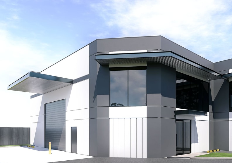 Click to view all images Tenancy 7/West Beach Road West Beach SA 5024 - Image 1