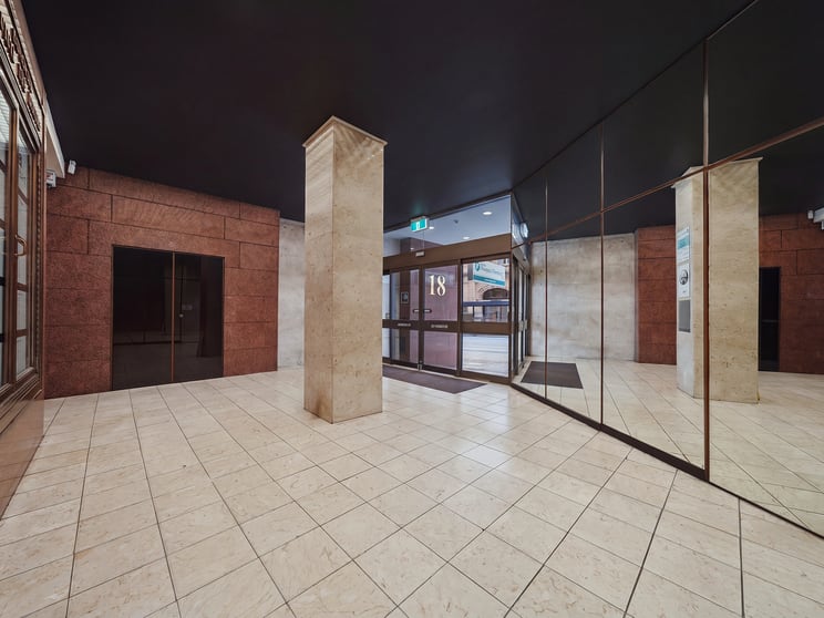 Click to view all images 18 Elizabeth Street Hobart TAS 7000 - Image 2