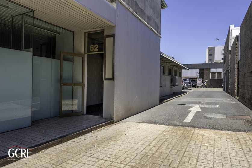 62 Sydney Street Mackay QLD 4740 - Image 1